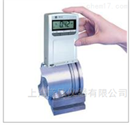 TR110表面粗糙度仪