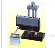 SRT-1（F）表面粗糙度测量仪