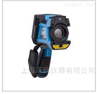 TKTI31 热像测振仪