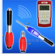 Hartip2200硬度计