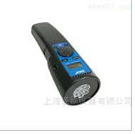 TKRS 20频闪测振仪