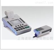 MarSurf M300表面粗糙度仪