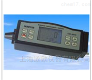 SRT-6202粗糙度仪