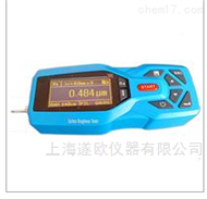 TR200便携式粗糙度仪