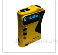 TIME3100粗糙度仪