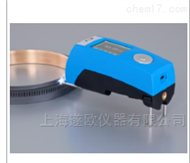 W5 移动式粗糙度测量仪