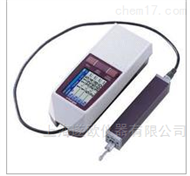SJ-210 表面粗糙度仪