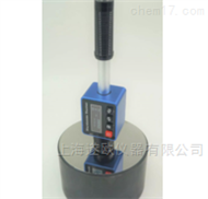 SHYC1000型一体式笔型里氏硬度计