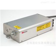 SPOT-10-100-532脉冲激光器
