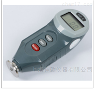 TH-220C邵氏C型橡胶硬度计