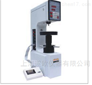 HSRS-45数显表面洛氏硬度计
