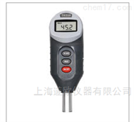 TIME5410邵氏硬度计