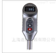 TIME5430邵氏硬度计
