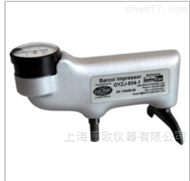 GYZJ934-1巴氏硬度计