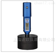 TIME5120笔式里氏硬度计