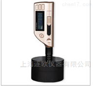 TIME5102里氏硬度计