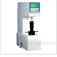 HRS-150/45数显双洛氏硬度计
