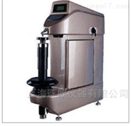 TH310表面洛氏硬度计