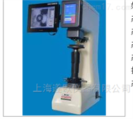 400HBS-3000A型数显布氏硬度计