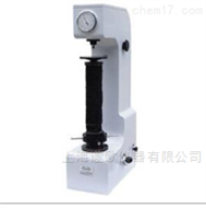 HR-150B加高型洛氏硬度计