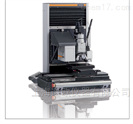 Picodentorr HM500微纳米压痕硬度测量仪