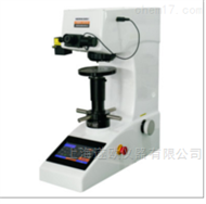 HVST-30Z触摸屏数显自动转塔型维氏硬度计