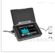 Equotip 550便携式硬度计