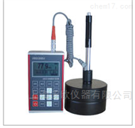 AT100便携式硬度计