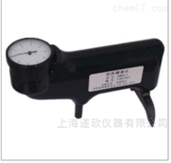 HBA-1巴氏硬度计