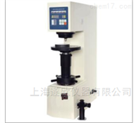 HB-3000B布氏硬度计