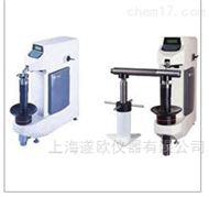 TH300凸鼻子洛氏硬度计