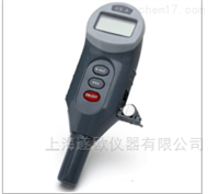 HS-A邵氏A型橡胶硬度计