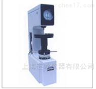 HRD-150电动洛氏硬度计