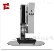 H1110全自动洛氏硬度计