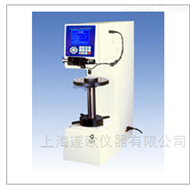 HBS-3000电子数显直读布氏硬度计