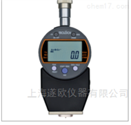 GSD-719J数显橡胶硬度计