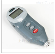 TH-220D邵氏D型塑胶硬度计