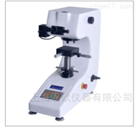 HV-1000手动转塔显微硬度计