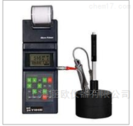 TH140里氏硬度计