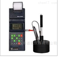 TIME5302便携式里氏硬度计