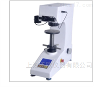 HBS-62.5Z数显自动转塔小负荷布氏硬度计