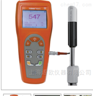 TIME5311智能化里氏硬度计