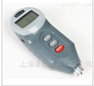 TH-220A数显邵氏A型橡胶硬度计