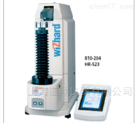 HR-522 数显洛氏硬度计
