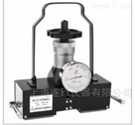 PHBR-100磁力式布洛硬度计