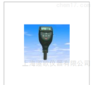 HT-6510D邵氏硬度计