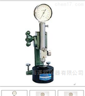 HS-19A肖氏硬度计