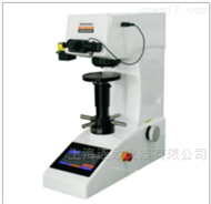 HVST-10Z触摸屏数显自动转塔型维氏硬度计
