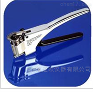 Webster B韦氏硬度计