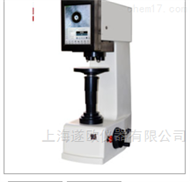 THBT-3000DD智能全自动布氏硬度计